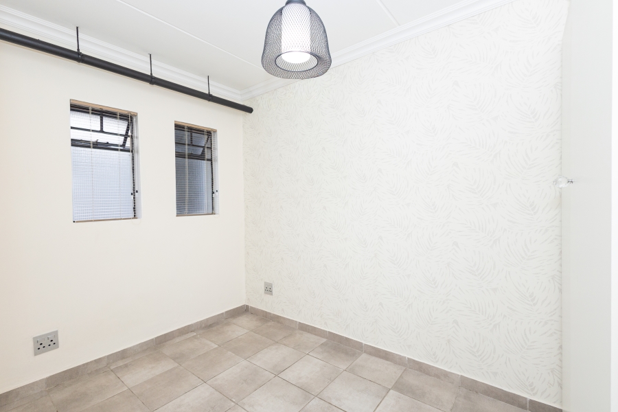 2 Bedroom Property for Sale in Belhar Western Cape